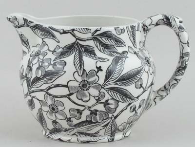 Jug or Pitcher Dutch small